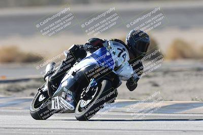 media/Dec-05-2025-CVMA Friday Practice (Fri) [[303bad9a84]]/4-Racer 4-Trackday 1/Session 2 (Turn 14)/